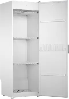 ASKO Professional kuivauskaappi DC7784V.W, valkoinen - 3