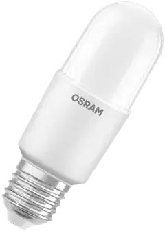 Osram LED-lamppu Stick 11W 2700K 1055lm E27 himmennettävä - 1