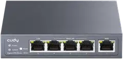 Cudy VPN-reititin R700 - 2