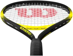 Wilson tennismaila Energy XL - 4