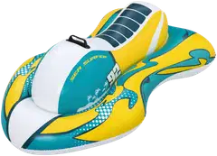 Bestway uimalelu Sea Surfer™ - 1