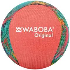 Toyrock Vesipallo Waboba Original - 7