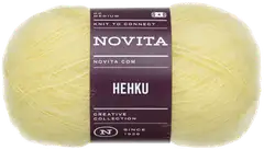 Novita lanka Hehku 50g marenki 205 - 1