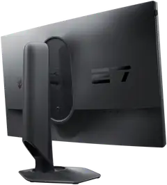 Dell näyttö 27" aw2724hf Alienware FHD - 3