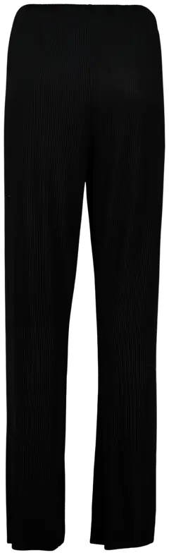 Hailys naisten housut Ja44ra - BLACK - 3