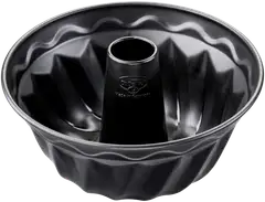 Dr Oetker Kakkuvuoka 22 cm - 1