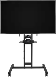 One For All TV lattiateline 42-90” televisiolle BM4673 - 4