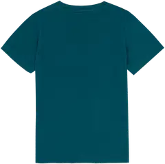 Ciraf lasten t-paita 25PC261602 - Green - 2