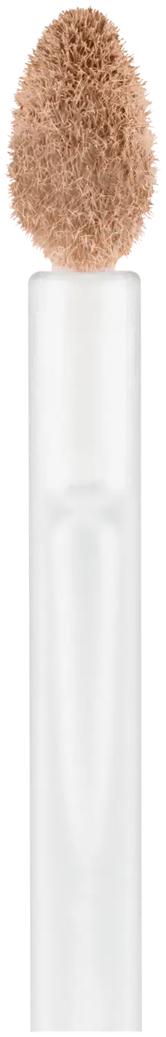 essence CAMOUFLAGE+ MATTE concealer 170 8 ml - NUDE - 3