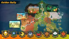 Nintendo Switch 2 Mario Kart World - 9