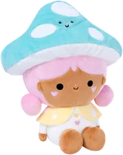 Momiji Magical M. Skyla Boo Pehmo 26,5cm - 7