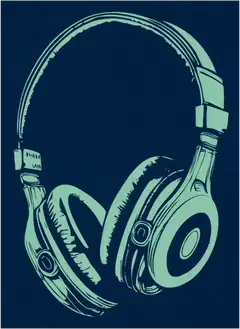 Ciraf lasten t-paita 25PC261623 - Blue - 3