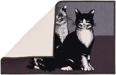 Vallila kynnysmatto Mau 50 x 80 cm - 2