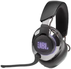 JBL pelikuulokkeet Quantum 810 - 2