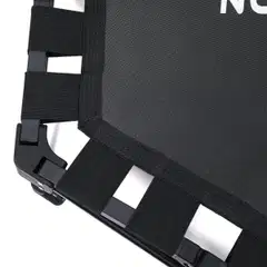 Nordcore Trampoliini Pro Taitettava - 8