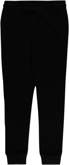 House nuorten collegehousut 23PH342517 - BLACK - 2
