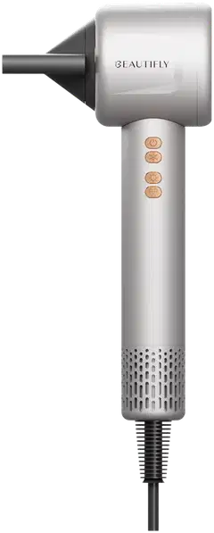 Beautifly hiustenkuivaaja IonBoost - 2