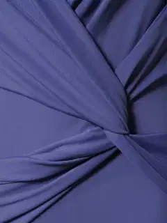 Laguna naisten uimapuku LLW5031 - Royal Purple - 5