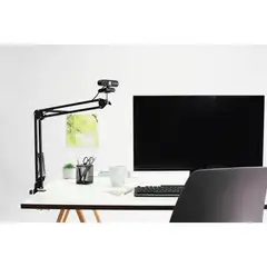 Hama säädettävä kuvausvarsi Joint II 700 pöytäkiinnityksellä - 12