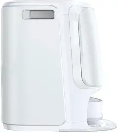Narwal Freo Z10 Ultra Robottipölynimuri valkoinen - 6