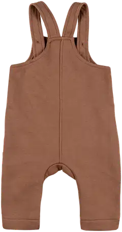 Ciraf vauvojen lappuhaalari Miau 250B262907 - Cork - 2