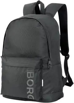 Björn Borg reppu Core Street - 2