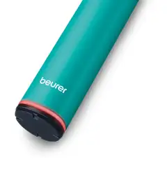 Beurer sähköhammasharja SC50 Sonic ocean breeze - 7