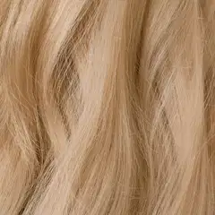 Vivahde Hair 10 G Kulta hiusväri  60 ml - 2