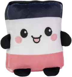 Lumo Stars pehmo Sweet Plush Parade, erilaisia - 3