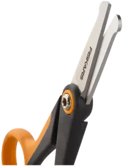 Fiskars lemmikin pyöreäkärkiset sakset - 2