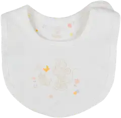 Disney vauvojen 5-osainen setti Minni I276947 - pink light - 3