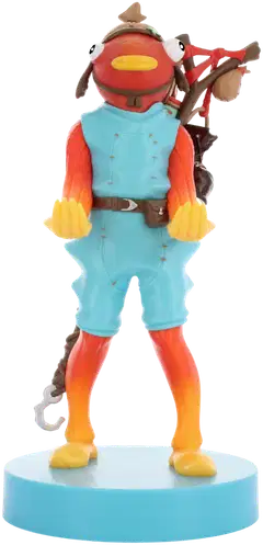 Cable Guys Ohjainteline Fortnite Fishsticks - 1