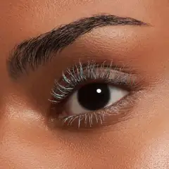 essence Lash PRINCESS MASCARA PRIMER extra length & volume 9 ml - 3