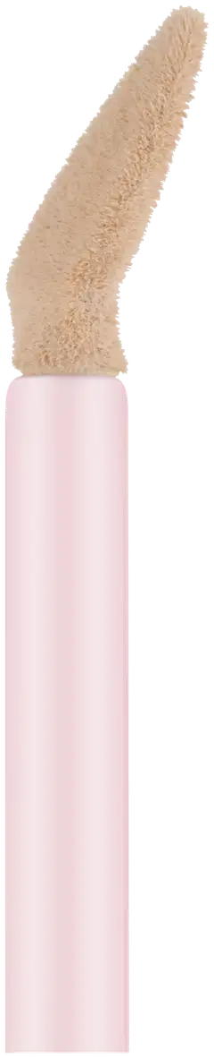 essence silky BLUR HYDRATING LONGWEAR CONCEALER 100 10 ml - NUDE - 3