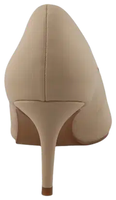 House naisten avokkaat Francesca 262.312-13 - BEIGE - 5