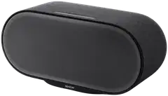 Denon Wi-Fi-musiikkikaiutin Home 600 musta - 3