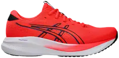 ASICS miesten juoksukengät GEL-Excite 11 - flash red/black - 2