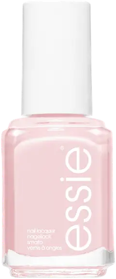 essie 13 Mademoiselle -kynsilakka 13,5ml - 1