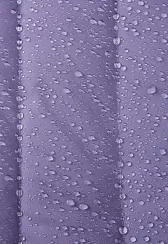 Reima nuorten kevyttoppatakki Uumaja - Misty Violet - 6