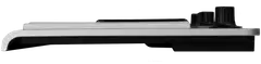 ESI syntetisaattori Xsynth - 3