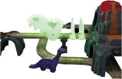 Hape dinosaurus junarata - 3