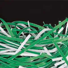 Hama Paperisilppuri Classic S61, P2, T2, E2 - 6