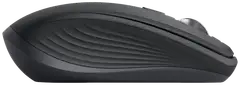 Logitech Hiiri MX Anywhere 3S - grafiitti - 6