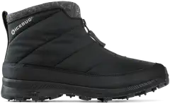 Icebug naisten nastakengät Sala - BLACK - 3