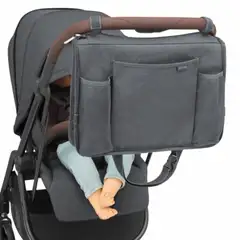 Maxi-Cosi säilytyslokerikko - 5