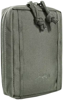 Tasmanian Tiger Tac Pouch 1.1 IRR yleistasku - 1