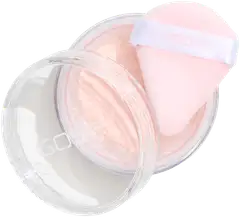 Gosh Bake'n Set Powder 001 Soft Pink puuteri 8g - 2