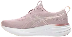 Asics naisten juoksukengät Gel-Pulse 17 - morganite/pearl pink - 2