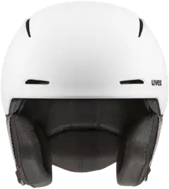 Laskettelukypärä Monte LT - 3