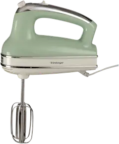 Ariete Vintage sähkövatkain - 3